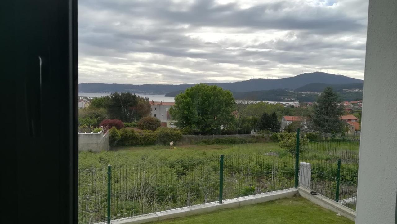 فيلا Casa Santa Cristina نويا المظهر الخارجي الصورة