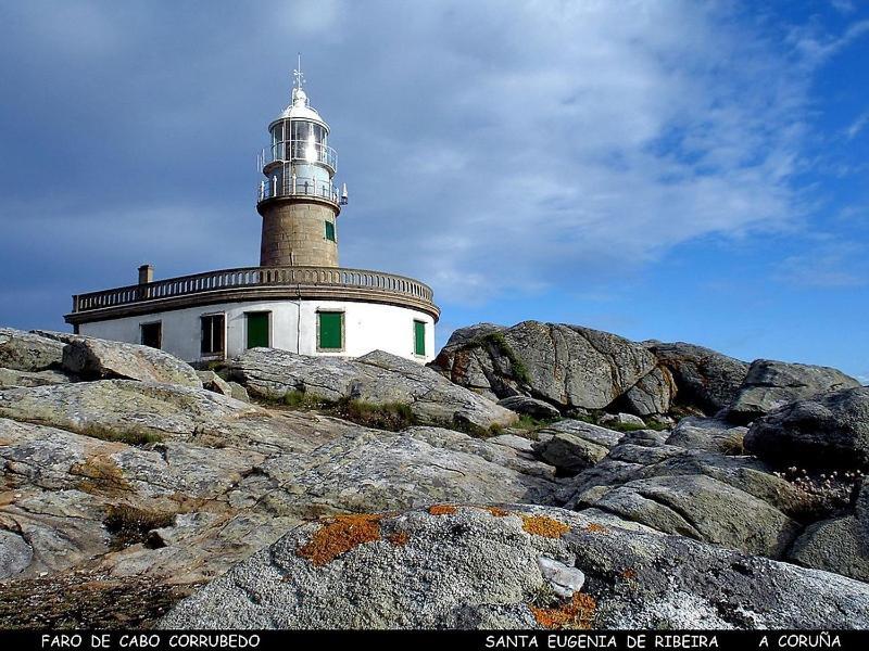 فيلا Casa Santa Cristina نويا المظهر الخارجي الصورة